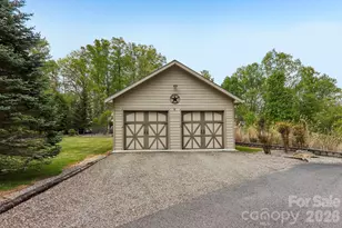 519 Susanna Cove Rd, Mars Hill, NC 28754 - Photo 33