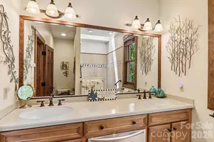 519 Susanna Cove Rd, Mars Hill, NC 28754 - Photo 21