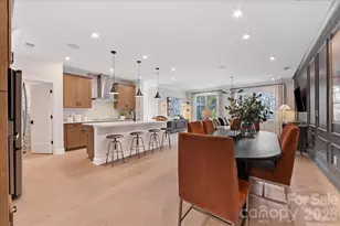 171 Landy St, Fort Mill, SC 29715 - Photo 5