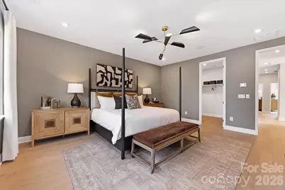 171 Landy Street, Fort Mill, SC 29715 - Photo 21