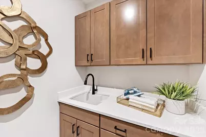 171 Landy Street, Fort Mill, SC 29715 - Photo 27