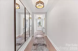 171 Landy St, Fort Mill, SC 29715 - Photo 3