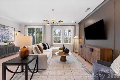 171 Landy Street, Fort Mill, SC 29715 - Photo 9