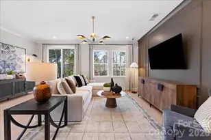 171 Landy St, Fort Mill, SC 29715 - Photo 9