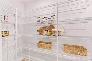 171 Landy St, Fort Mill, SC 29715 - Photo 17