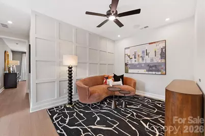 171 Landy Street, Fort Mill, SC 29715 - Photo 19