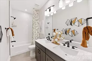 171 Landy St, Fort Mill, SC 29715 - Photo 25