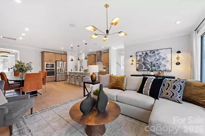 171 Landy Street, Fort Mill, SC 29715 - Photo 11