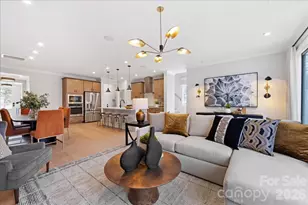 171 Landy St, Fort Mill, SC 29715 - Photo 11