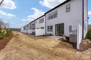 171 Landy St, Fort Mill, SC 29715 - Photo 29