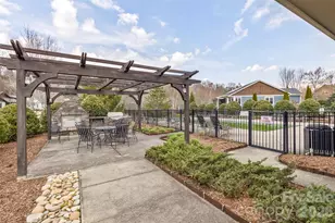 35 Pinebrook Club Dr, Asheville, NC 28804 - Photo 35