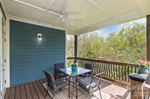 35 Pinebrook Club Dr, Asheville, NC 28804 - Photo 31