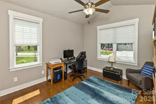 35 Pinebrook Club Dr, Asheville, NC 28804 - Photo 25