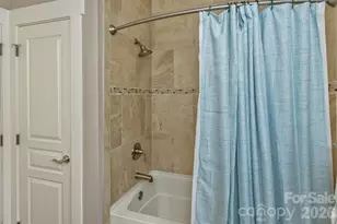 35 Pinebrook Club Dr, Asheville, NC 28804 - Photo 29