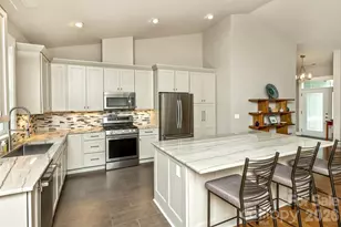 35 Pinebrook Club Dr, Asheville, NC 28804 - Photo 11
