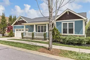 35 Pinebrook Club Dr, Asheville, NC 28804 - Photo 3