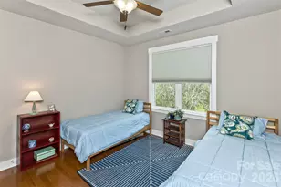 35 Pinebrook Club Dr, Asheville, NC 28804 - Photo 27