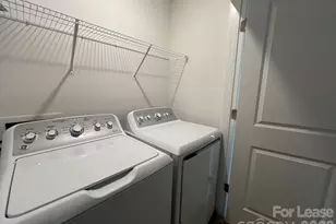 7708 Ethora Wy, Charlotte, NC 28216 - Photo 7