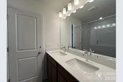 7708 Ethora Way, Charlotte, NC 28216 - Photo 9