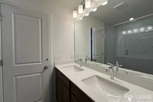 7708 Ethora Wy, Charlotte, NC 28216 - Photo 9