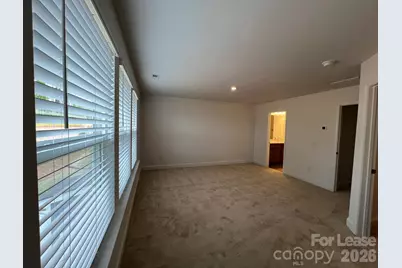 7708 Ethora Way, Charlotte, NC 28216 - Photo 11