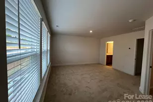 7708 Ethora Wy, Charlotte, NC 28216 - Photo 11