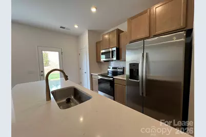 7708 Ethora Way, Charlotte, NC 28216 - Photo 23