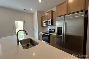 7708 Ethora Wy, Charlotte, NC 28216 - Photo 23