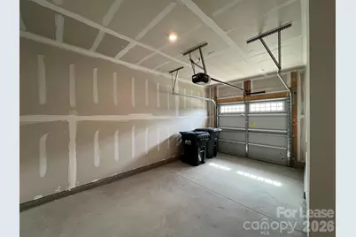 7708 Ethora Way, Charlotte, NC 28216 - Photo 17