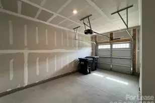 7708 Ethora Wy, Charlotte, NC 28216 - Photo 17