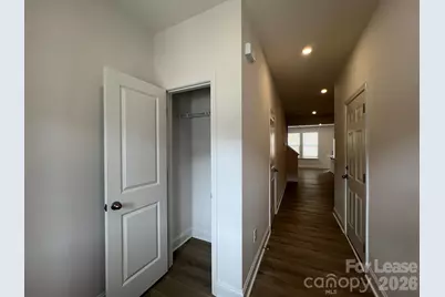 7708 Ethora Way, Charlotte, NC 28216 - Photo 15