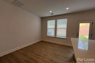 7708 Ethora Wy, Charlotte, NC 28216 - Photo 21