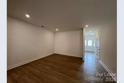 7708 Ethora Way, Charlotte, NC 28216 - Photo 19