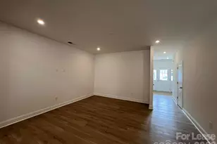 7708 Ethora Wy, Charlotte, NC 28216 - Photo 19