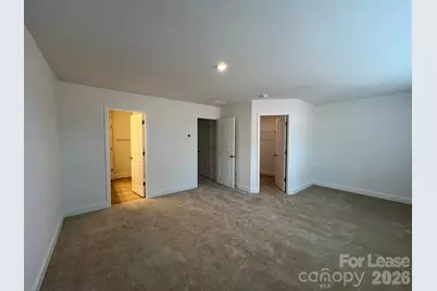 7708 Ethora Way, Charlotte, NC 28216 - Photo 13