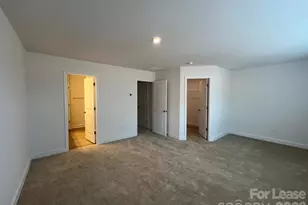 7708 Ethora Wy, Charlotte, NC 28216 - Photo 13