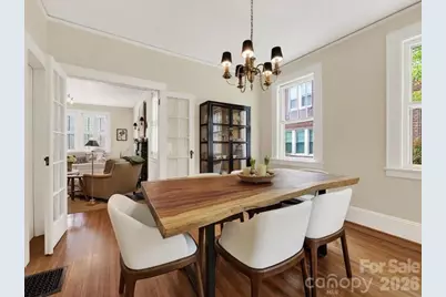 204 S Laurel Avenue, Charlotte, NC 28207 - Photo 11