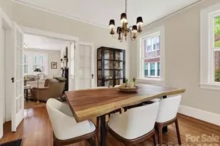 204 S Laurel Ave, Charlotte, NC 28207 - Photo 11