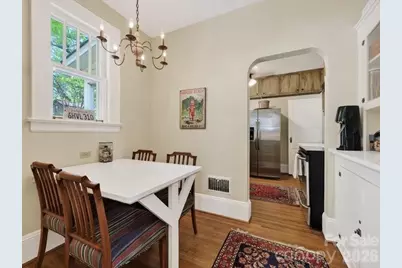 204 S Laurel Avenue, Charlotte, NC 28207 - Photo 13