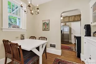 204 S Laurel Ave, Charlotte, NC 28207 - Photo 13