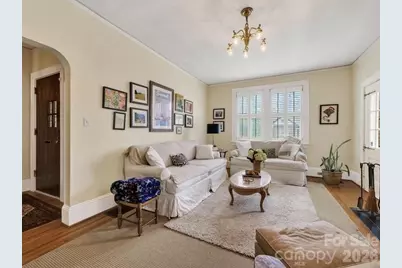 204 S Laurel Avenue, Charlotte, NC 28207 - Photo 7