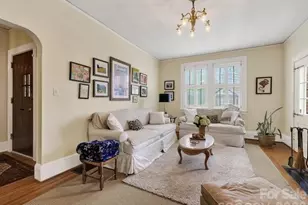 204 S Laurel Ave, Charlotte, NC 28207 - Photo 7