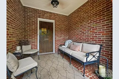 204 S Laurel Avenue, Charlotte, NC 28207 - Photo 3