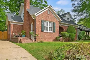 204 S Laurel Ave, Charlotte, NC 28207 - Photo 29