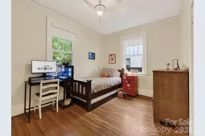 204 S Laurel Avenue, Charlotte, NC 28207 - Photo 19