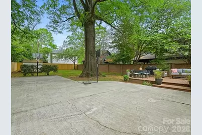 204 S Laurel Avenue, Charlotte, NC 28207 - Photo 25