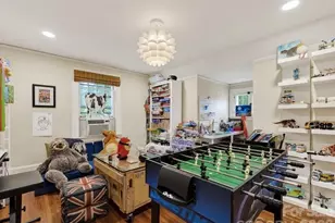 204 S Laurel Ave, Charlotte, NC 28207 - Photo 23