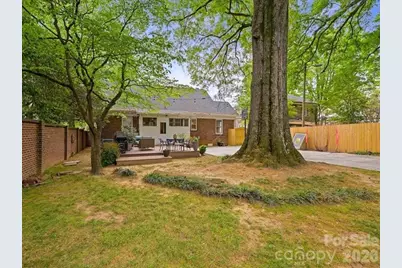 204 S Laurel Avenue, Charlotte, NC 28207 - Photo 27