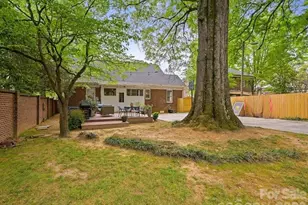 204 S Laurel Ave, Charlotte, NC 28207 - Photo 27