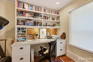 204 S Laurel Ave, Charlotte, NC 28207 - Photo 21